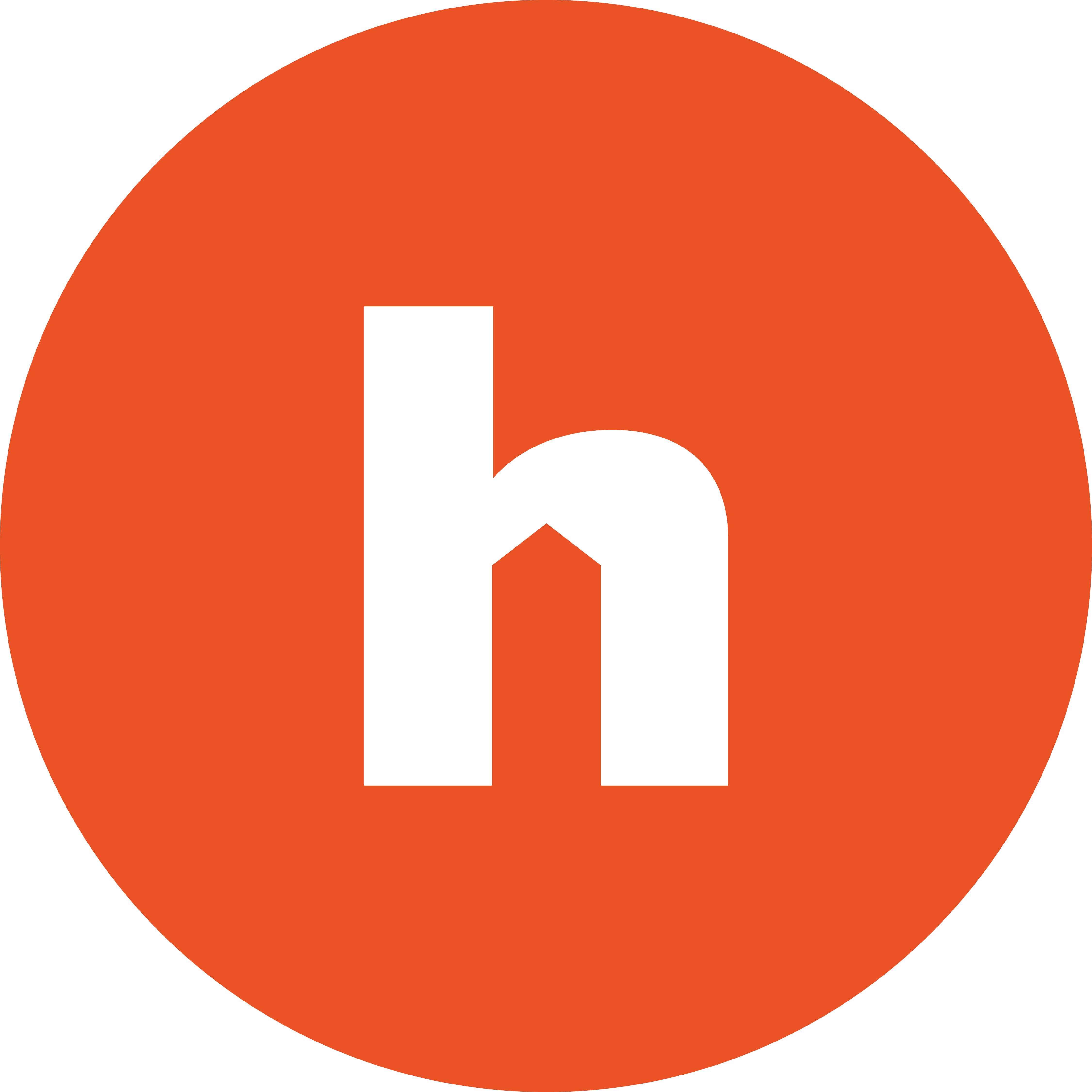 hominel.com